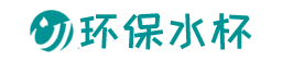 皇冠现金网官网注册 – 皇冠体育官网