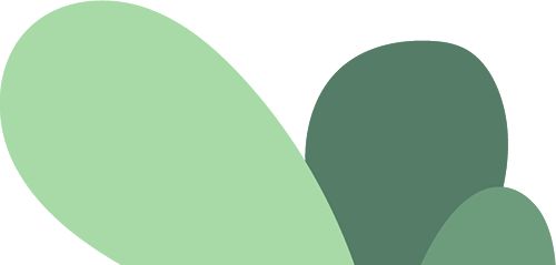 应对气候变化传播案例（14） 从一栋楼到一个产业集群武昌“双碳产业联盟”共闯低碳