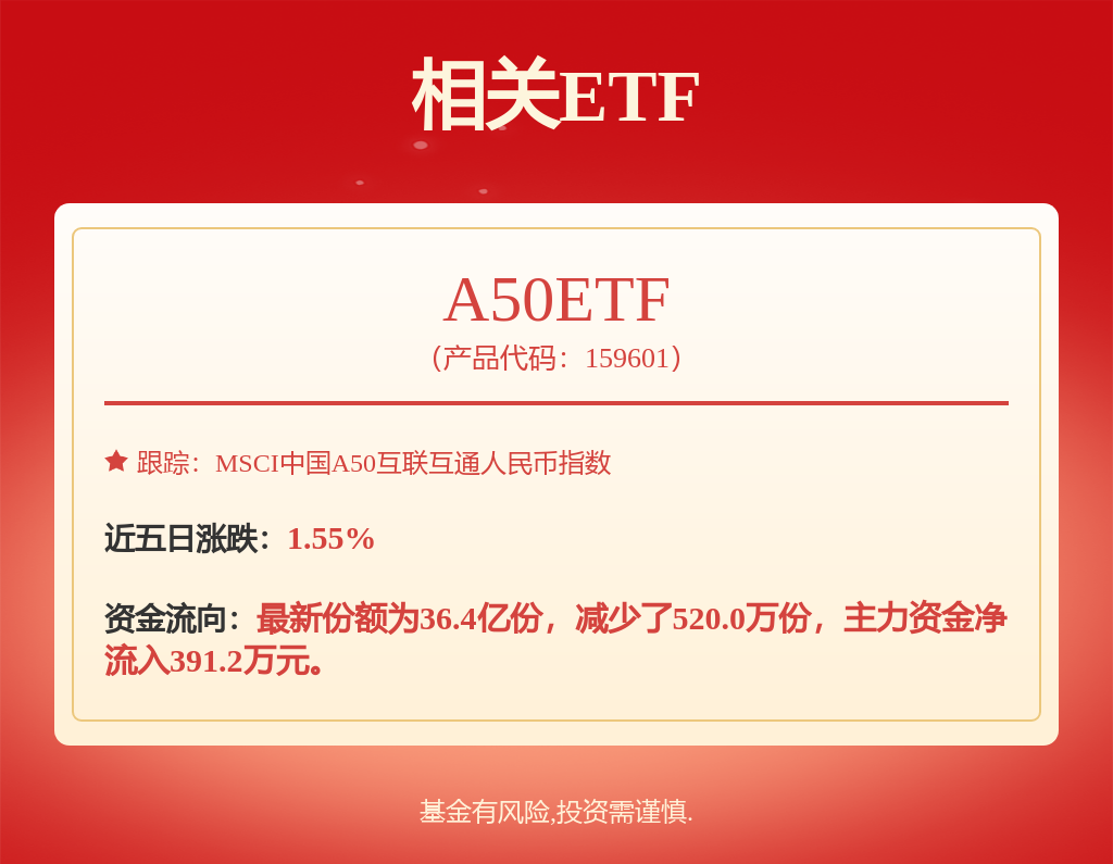 第一系列白酒行业高管离职潮背后：行业进入“白银时代”深水区