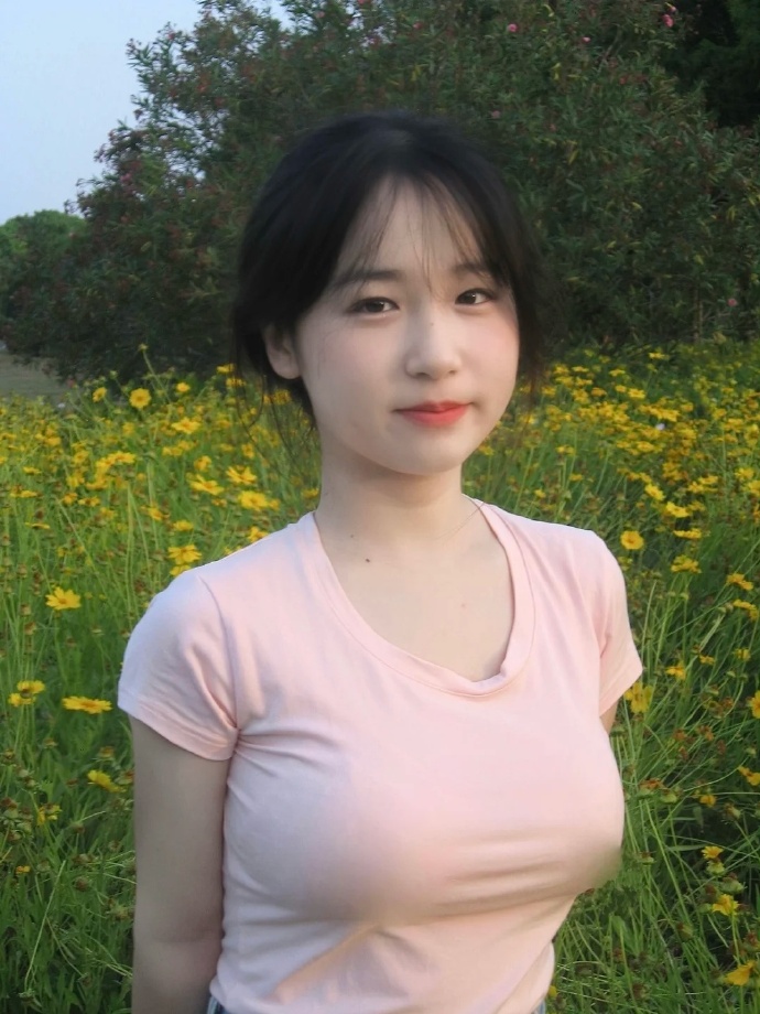 av中文网站在线