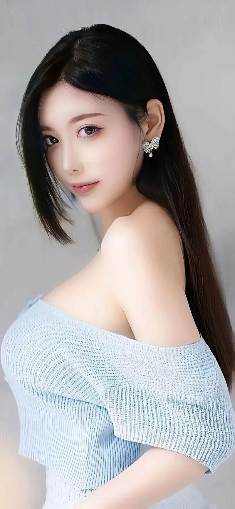 扒开美女双腿桶出白浆视频 MBA智库