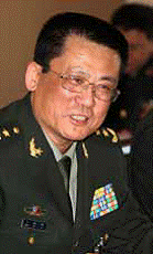 织密法网消除军事设施安全隐患