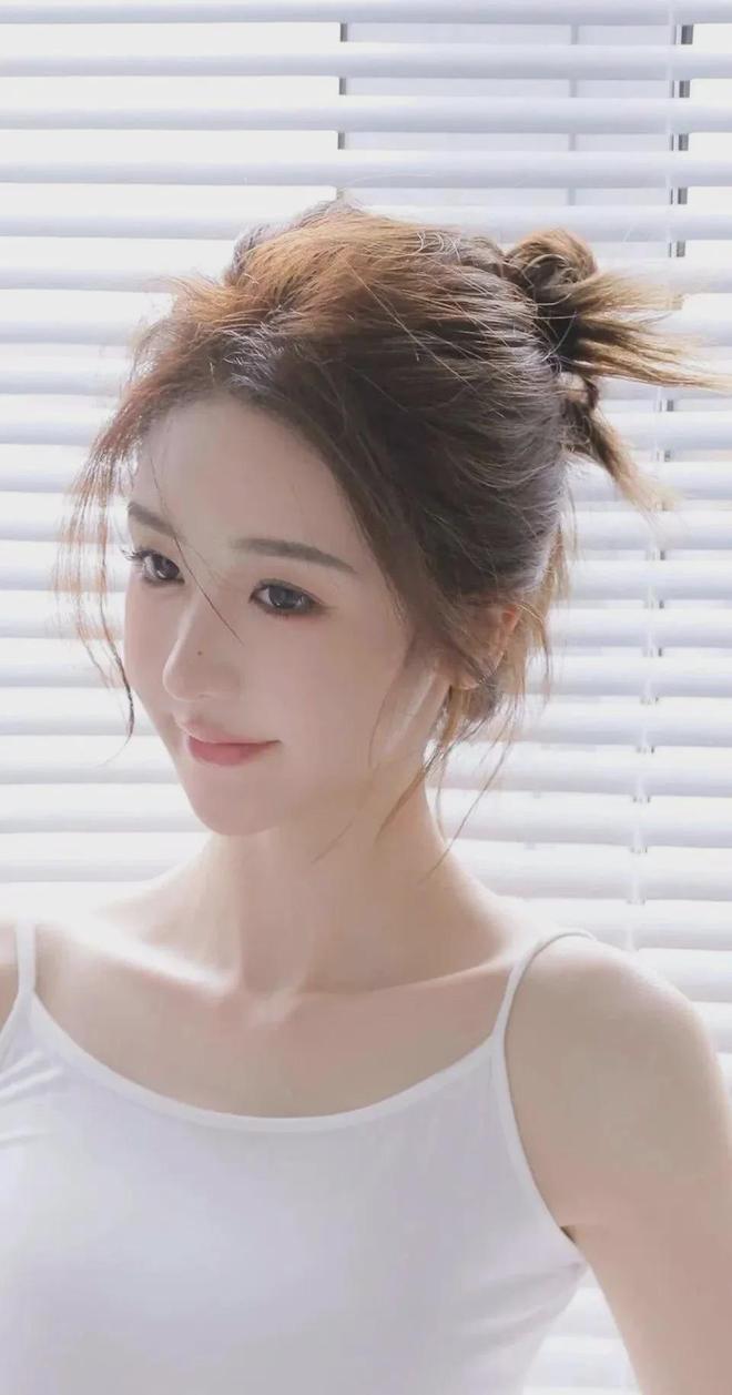 两根一起进 MBA智库