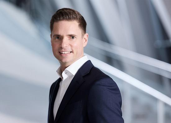 奔驰可持续投入再加码 佟欧福：协同供应链实现“零排放”出行愿景